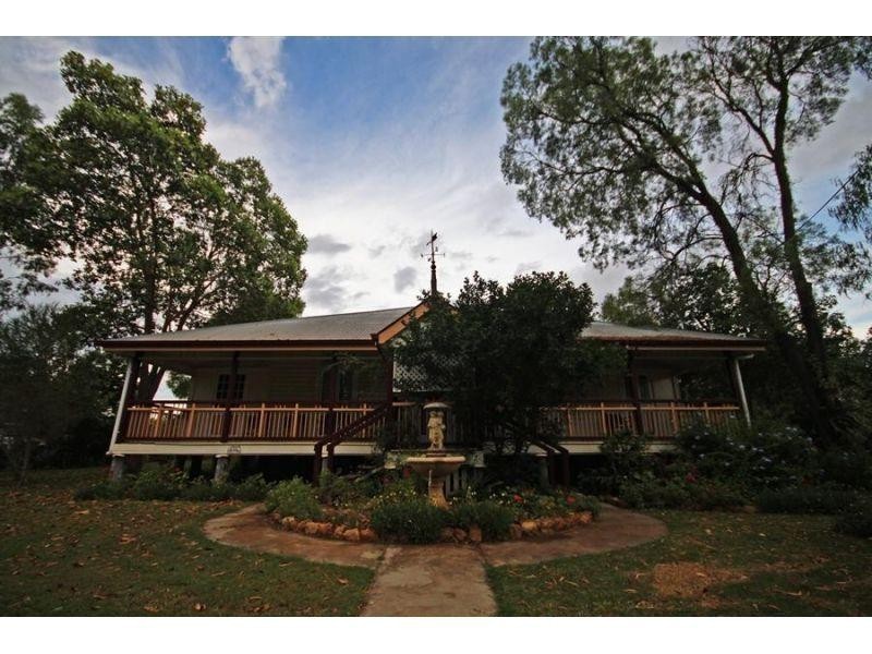 15 Warrego Highway, Chinchilla QLD 4413