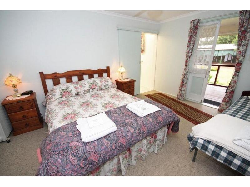 15 Warrego Highway, Chinchilla QLD 4413