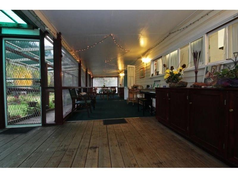 15 Warrego Highway, Chinchilla QLD 4413