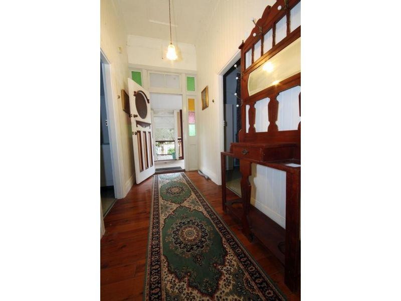 15 Warrego Highway, Chinchilla QLD 4413