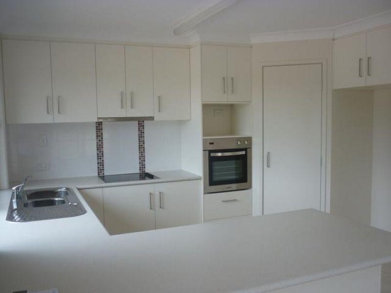 15 Daisy Street, Miles QLD 4415