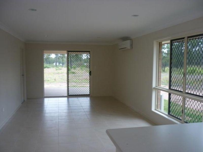 15 Daisy Street, Miles QLD 4415