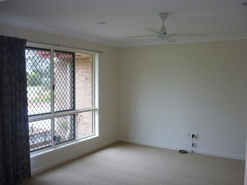 15 Daisy Street, Miles QLD 4415