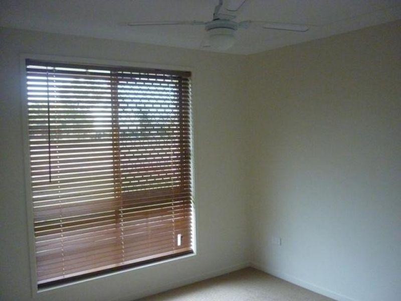 15 Daisy Street, Miles QLD 4415