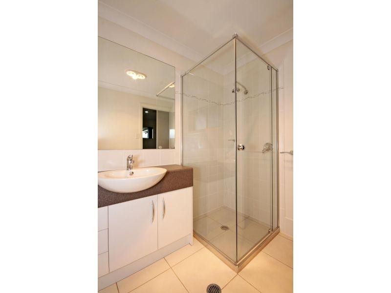 25 Sheridan Street, Chinchilla QLD 4413