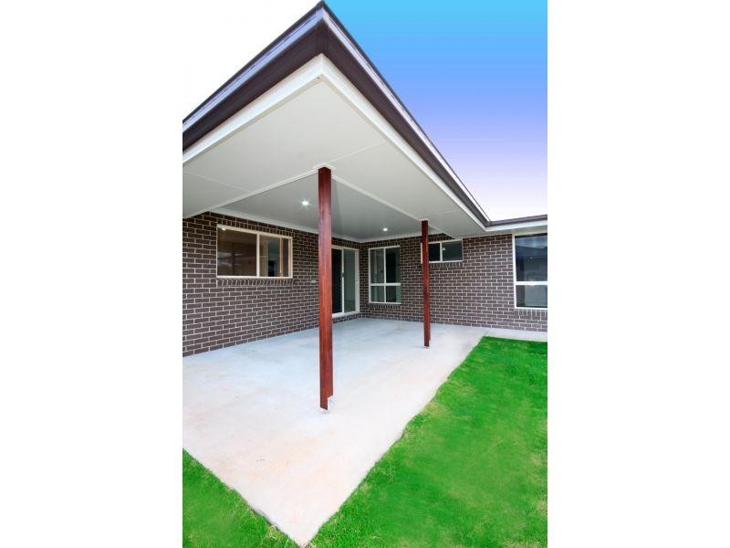25 Sheridan Street, Chinchilla QLD 4413