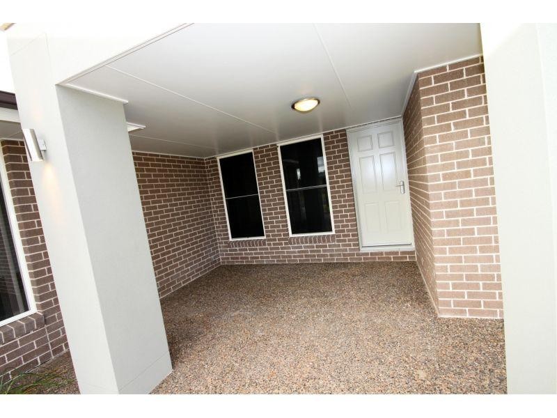 25 Sheridan Street, Chinchilla QLD 4413