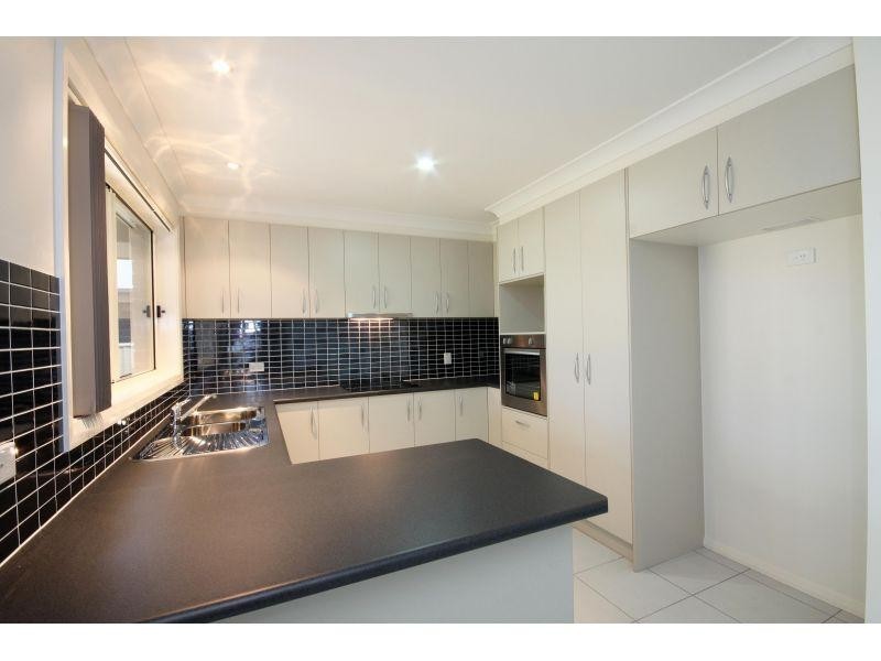 25 Sheridan Street, Chinchilla QLD 4413