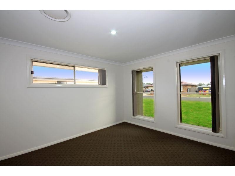 25 Sheridan Street, Chinchilla QLD 4413