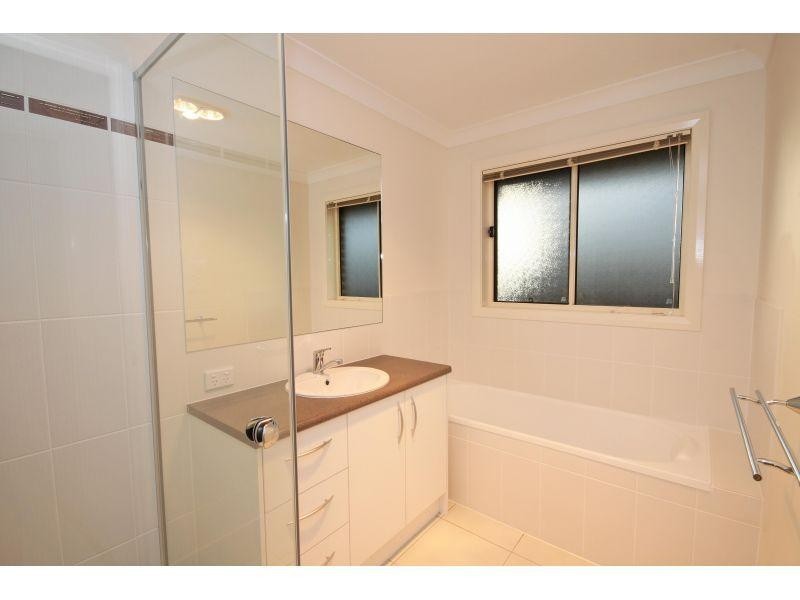 25 Sheridan Street, Chinchilla QLD 4413