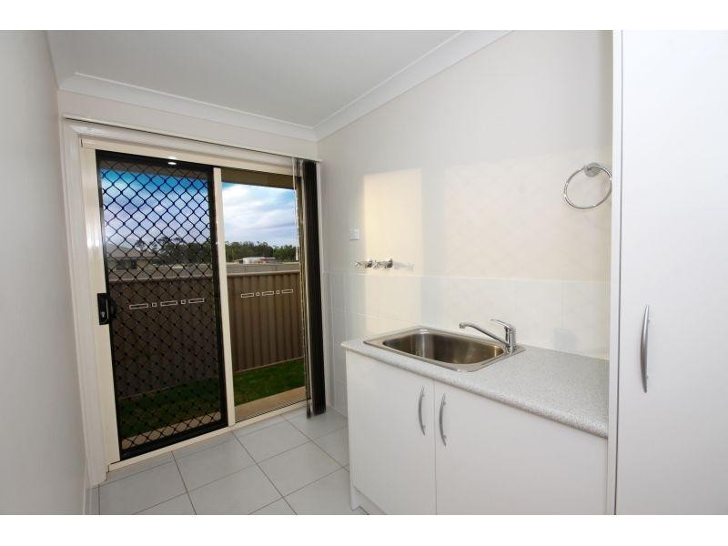 25 Sheridan Street, Chinchilla QLD 4413