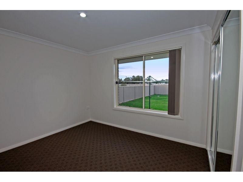 25 Sheridan Street, Chinchilla QLD 4413