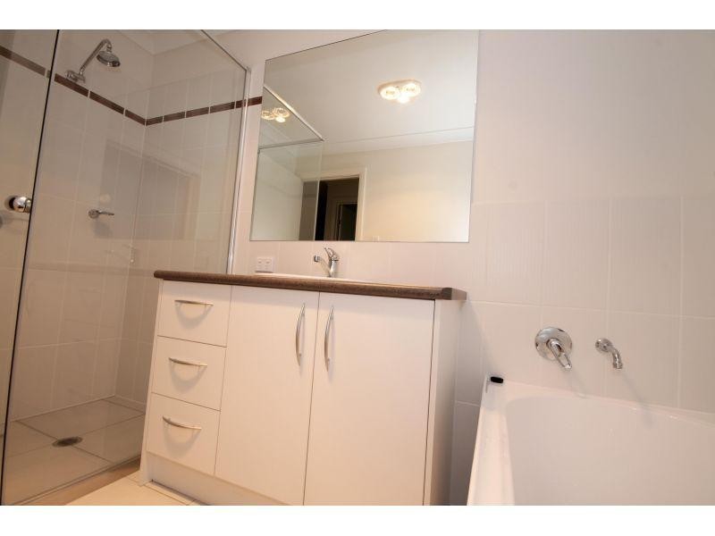 25 Sheridan Street, Chinchilla QLD 4413