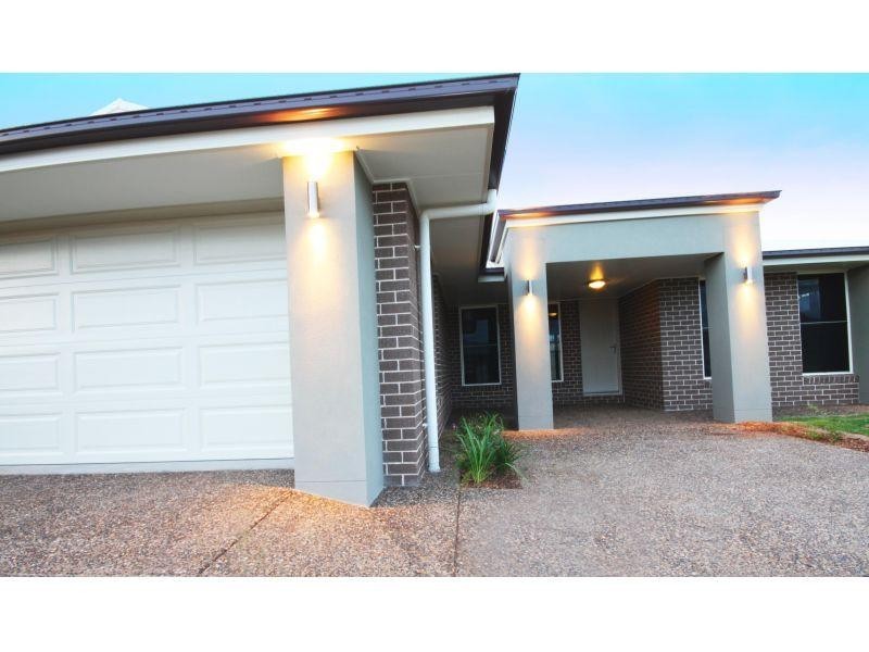 25 Sheridan Street, Chinchilla QLD 4413