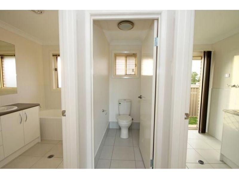 25 Sheridan Street, Chinchilla QLD 4413