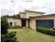 68 North Street, Chinchilla QLD 4413