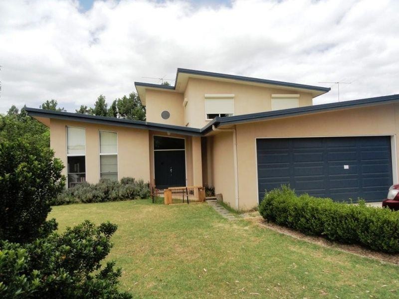 68 North Street, Chinchilla QLD 4413