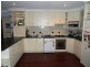 68 North Street, Chinchilla QLD 4413