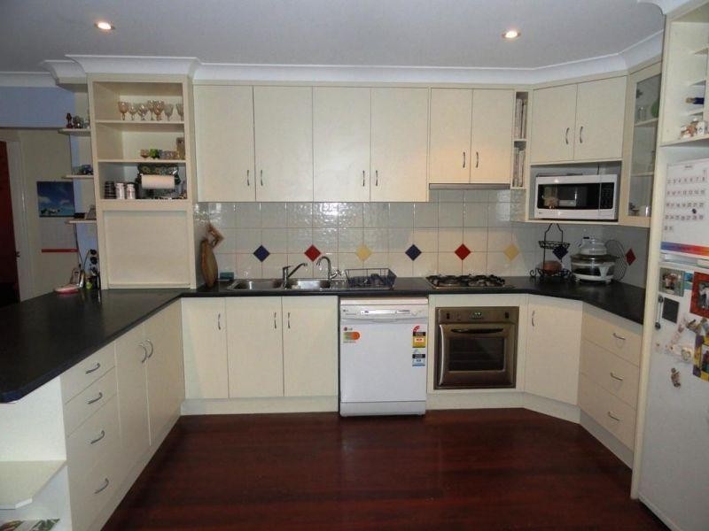 68 North Street, Chinchilla QLD 4413