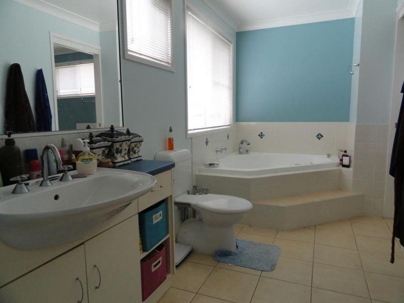 68 North Street, Chinchilla QLD 4413