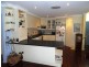68 North Street, Chinchilla QLD 4413