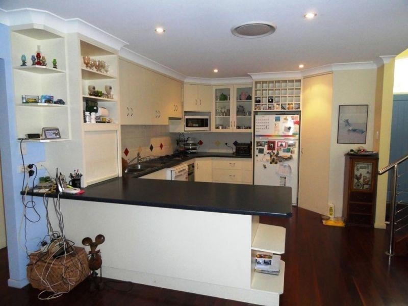 68 North Street, Chinchilla QLD 4413
