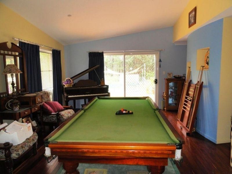 68 North Street, Chinchilla QLD 4413
