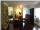 68 North Street, Chinchilla QLD 4413