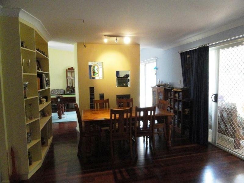 68 North Street, Chinchilla QLD 4413
