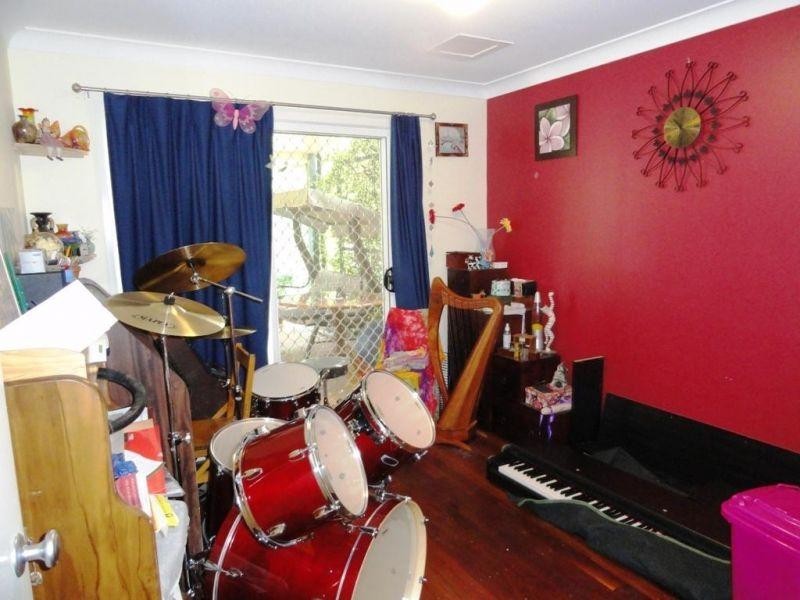 68 North Street, Chinchilla QLD 4413
