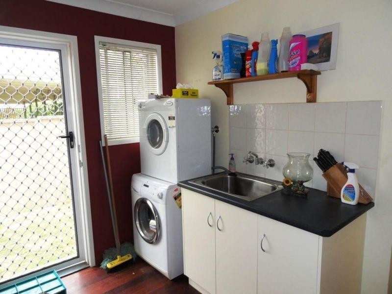 68 North Street, Chinchilla QLD 4413