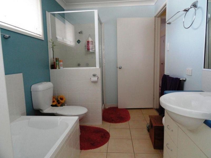 68 North Street, Chinchilla QLD 4413
