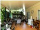 68 North Street, Chinchilla QLD 4413