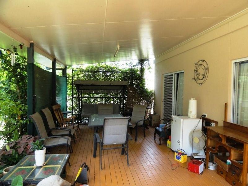 68 North Street, Chinchilla QLD 4413