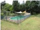68 North Street, Chinchilla QLD 4413