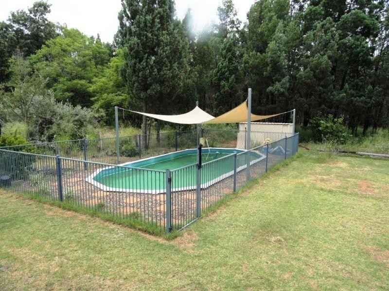 68 North Street, Chinchilla QLD 4413