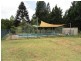 68 North Street, Chinchilla QLD 4413