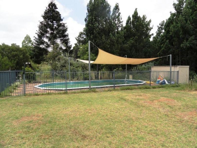 68 North Street, Chinchilla QLD 4413