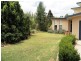68 North Street, Chinchilla QLD 4413