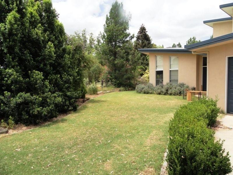 68 North Street, Chinchilla QLD 4413