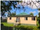 60 Bell Street, Chinchilla QLD 4413