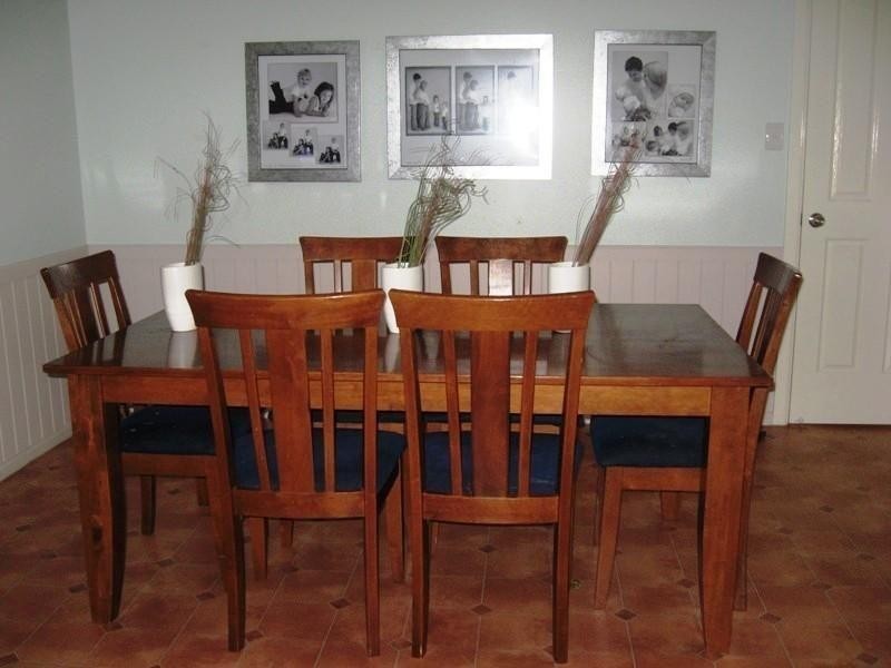 60 Bell Street, Chinchilla QLD 4413