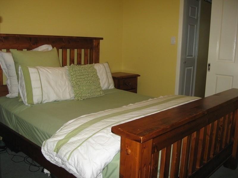 60 Bell Street, Chinchilla QLD 4413