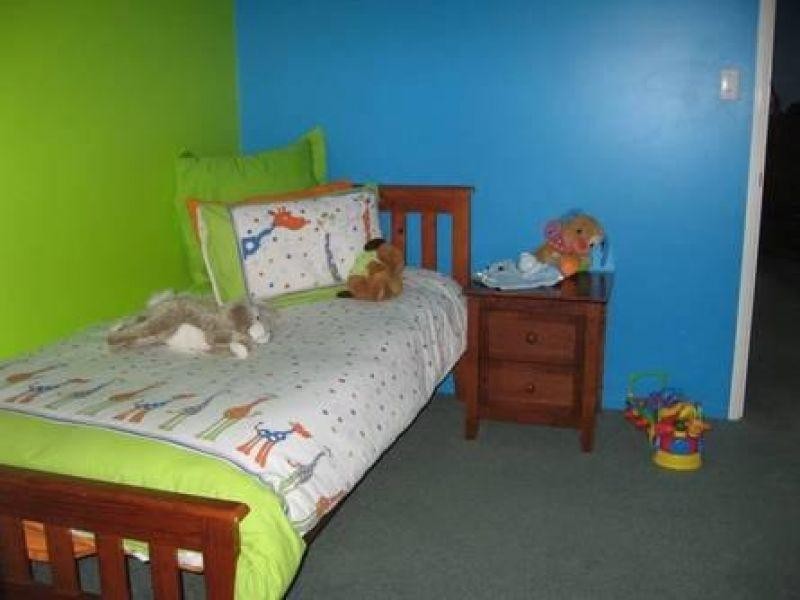 60 Bell Street, Chinchilla QLD 4413