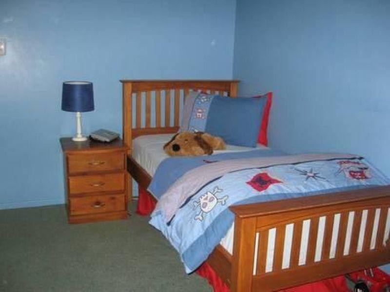 60 Bell Street, Chinchilla QLD 4413