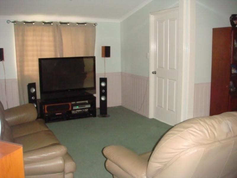 60 Bell Street, Chinchilla QLD 4413