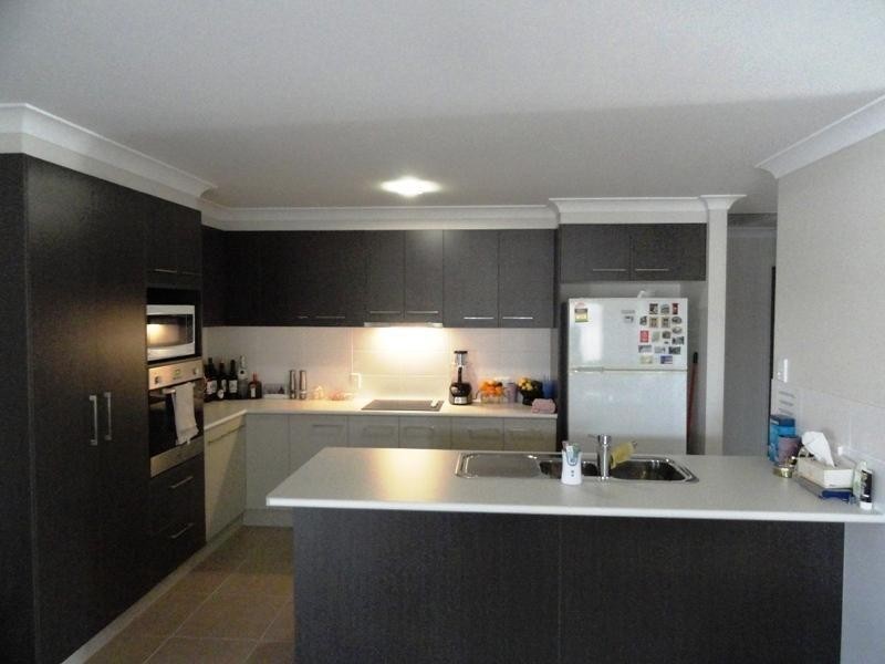 7 Sommerfeld Crescent, Chinchilla QLD 4413