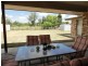 7 Sommerfeld Crescent, Chinchilla QLD 4413