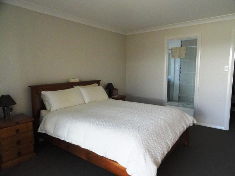 7 Sommerfeld Crescent, Chinchilla QLD 4413