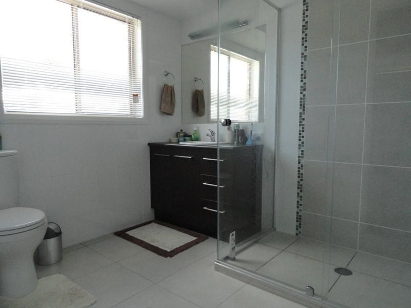 7 Sommerfeld Crescent, Chinchilla QLD 4413